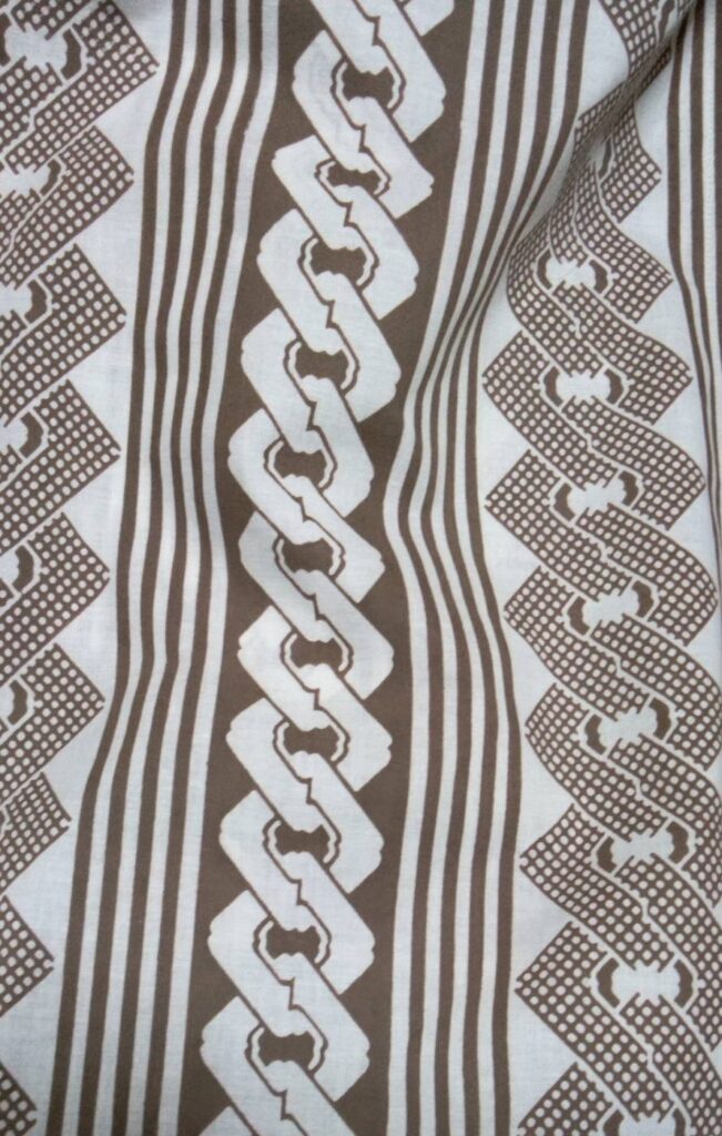 素敵だがちょっと傷んでいる