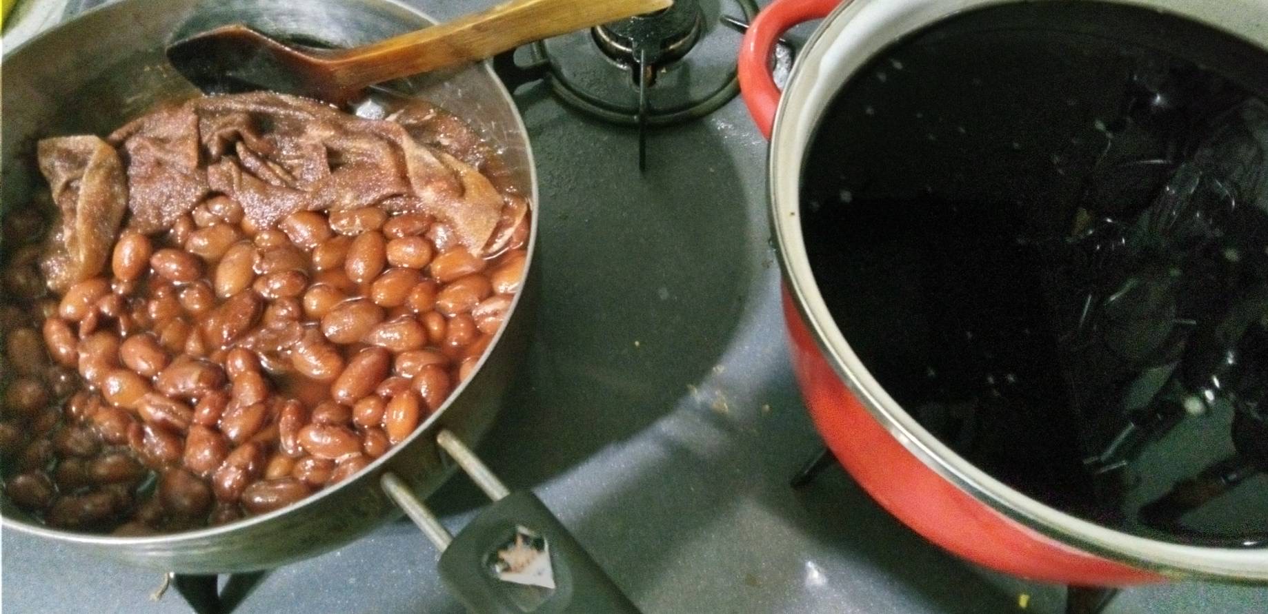 おせち料理始めました