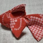 金魚一匹創ってみた