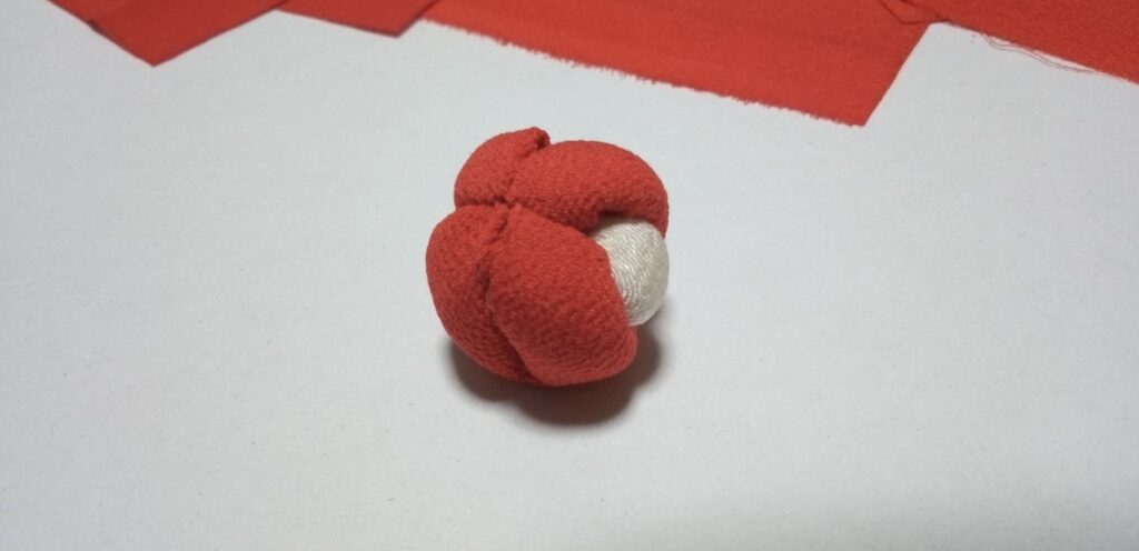 吊るしさるぼぼ