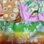 何を創るか楽しい